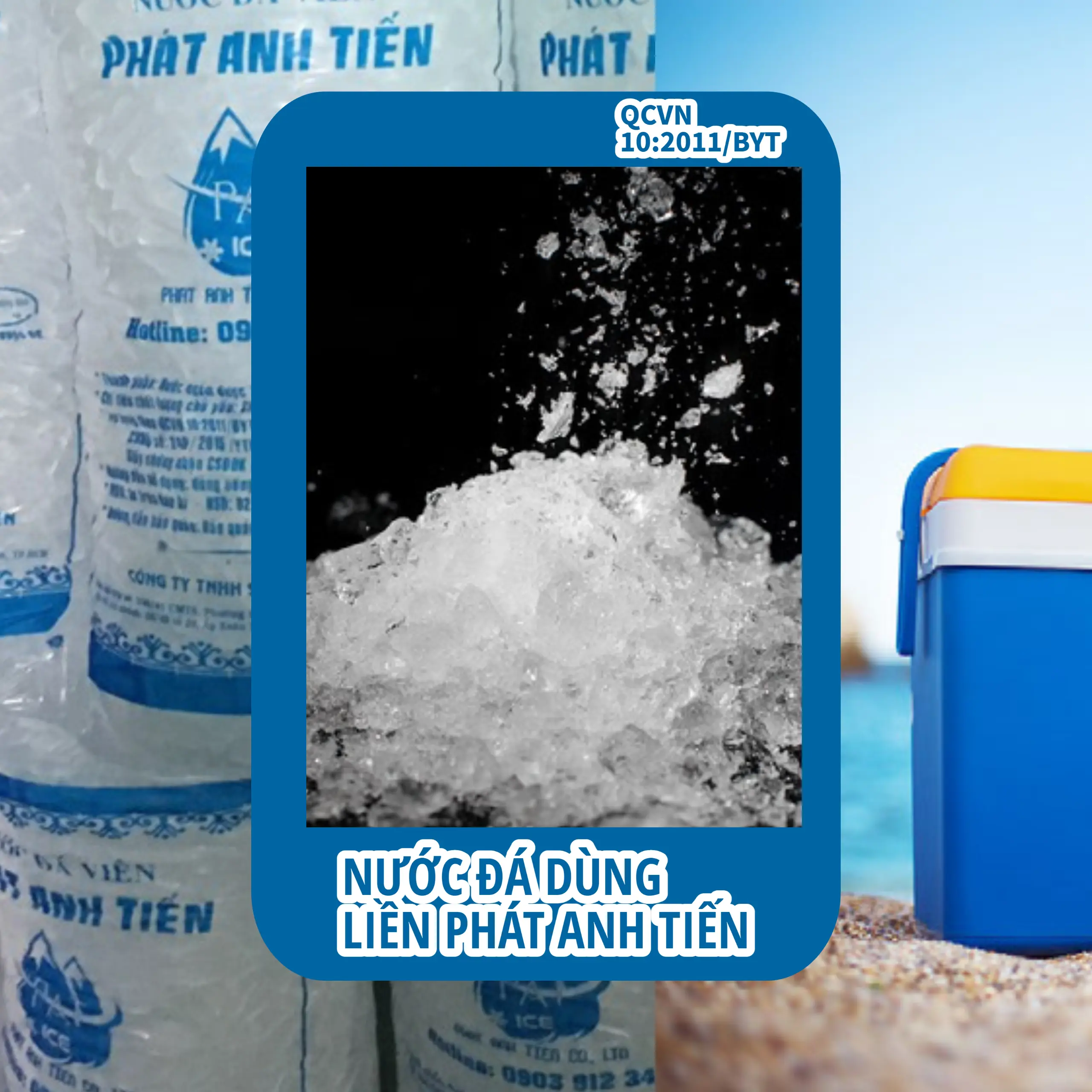 Đại Lý nước đá Phát Anh Tiến, Đại Lý nước đá gần đây, Đại Lý nước đá sạch, Đại Lý nước đá tinh khiết, Đại Lý nước đá dùng liền, Đại Lý nước đá Quận 1, Đại Lý nước đá Quận 2, Đại Lý nước đá Quận 3, Đại Lý nước đá Quận 4, Đại Lý nước đá Quận 5, Đại Lý nước đá Quận 6, Đại Lý nước đá Quận 7, Đại Lý nước đá Quận 8, Đại Lý nước đá Quận 9, Đại Lý nước đá Quận 10, Đại Lý nước đá Quận 11, Đại Lý nước đá Quận 12, Đại Lý nước đá Quận Bình Tân, Đại Lý nước đá Quận Bình Thạnh, Đại Lý nước đá Quận Gò Vấp, Đại Lý nước đá Quận Phú Nhuận, Đại Lý nước đá Quận Tân Bình, Đại Lý nước đá Quận Tân Phú, Đại Lý nước đá Bình Chánh, Đại Lý nước đá Củ Chi, Đại Lý nước đá Hóc Môn, Đại Lý nước đá Nhà Bè, Đại Lý nước đá Thành phố Thủ Đức, Đại Lý nước đá TPHCM