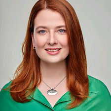 Melinda Miklos.jpeg