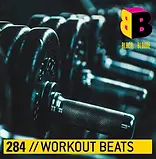 thumb_BiB284_Workout_Beats_3000.webp