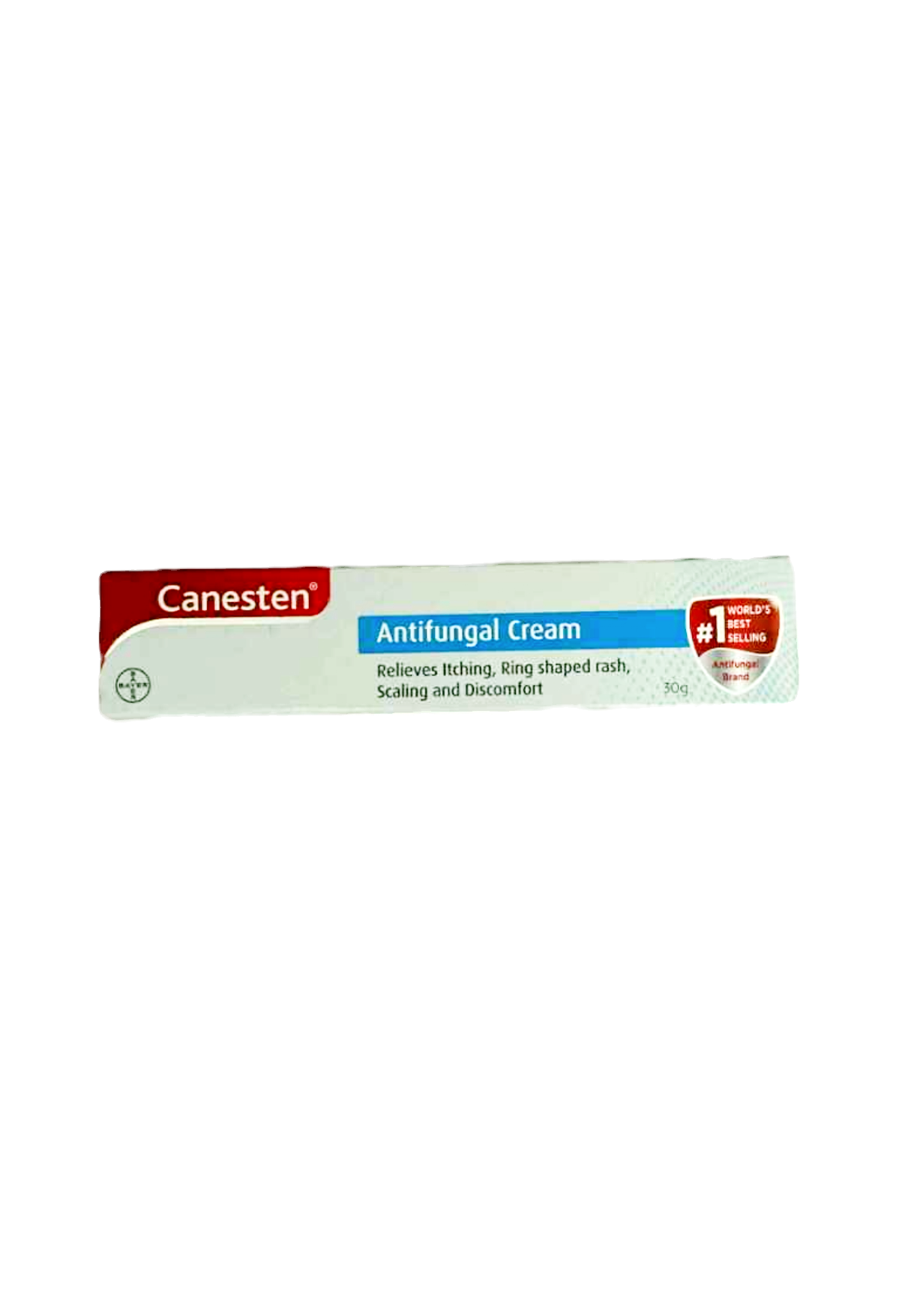 Canesten Anti Fungal Cream