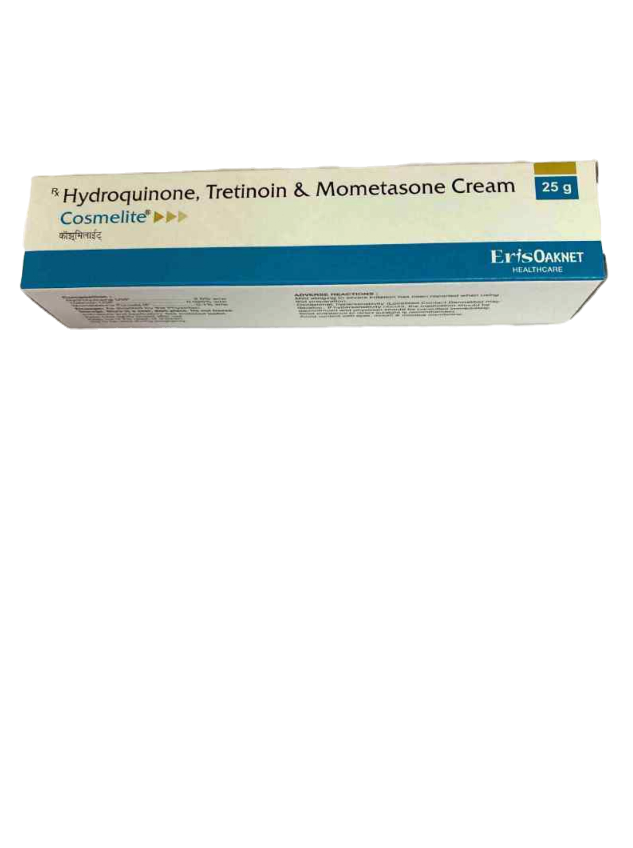 Cosmelite Cream