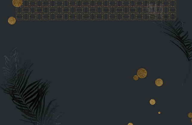 Beverage_Menu.png
