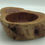Thumbnail: Bowl - Redwood Brain Burl