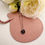 Thumbnail: Sale Orchid Orb
