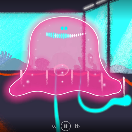 Media | Isabella Roland