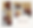 D97458F4-1835-44A5-BFE4-1FA74C00552E.PNG