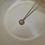 Thumbnail: Sale Orchid Orb