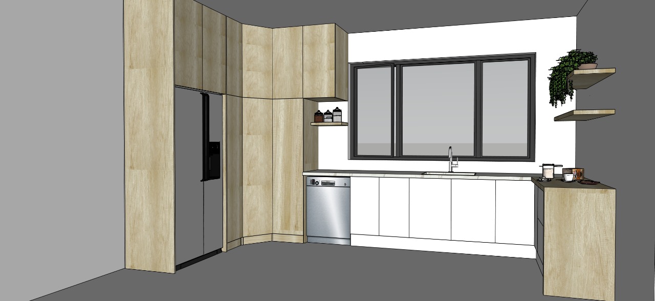 a placeholder image.