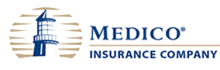 Medico