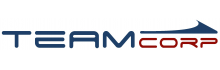 TeamCorp Dental