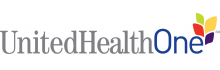 United Health One-Dental