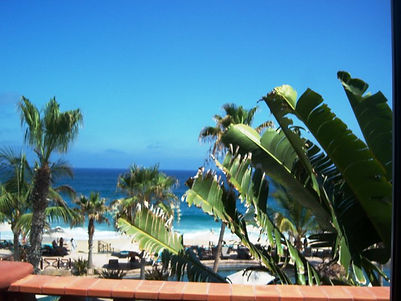 cabo2.jpeg