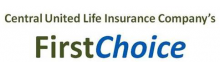 First Choice Dental