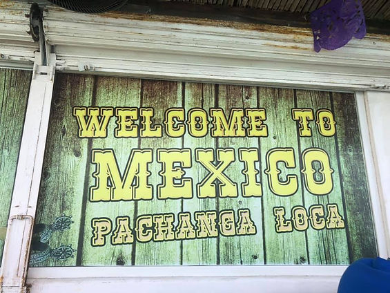 mexico.jpeg