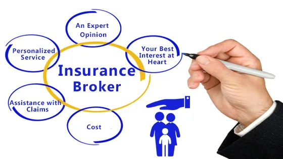 insurance-broker.webp