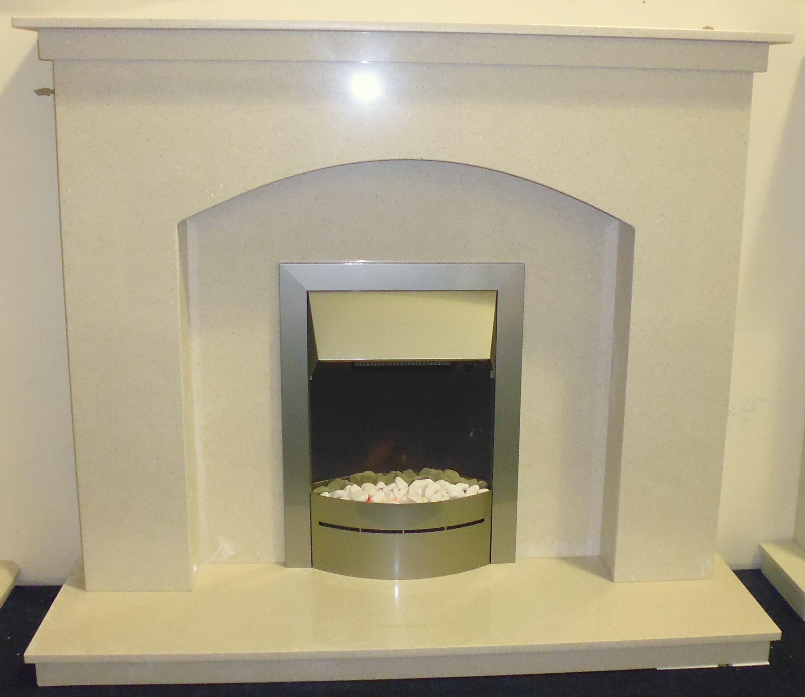 Wigan Fires And Fireplaces Inc Wigan Stove Co