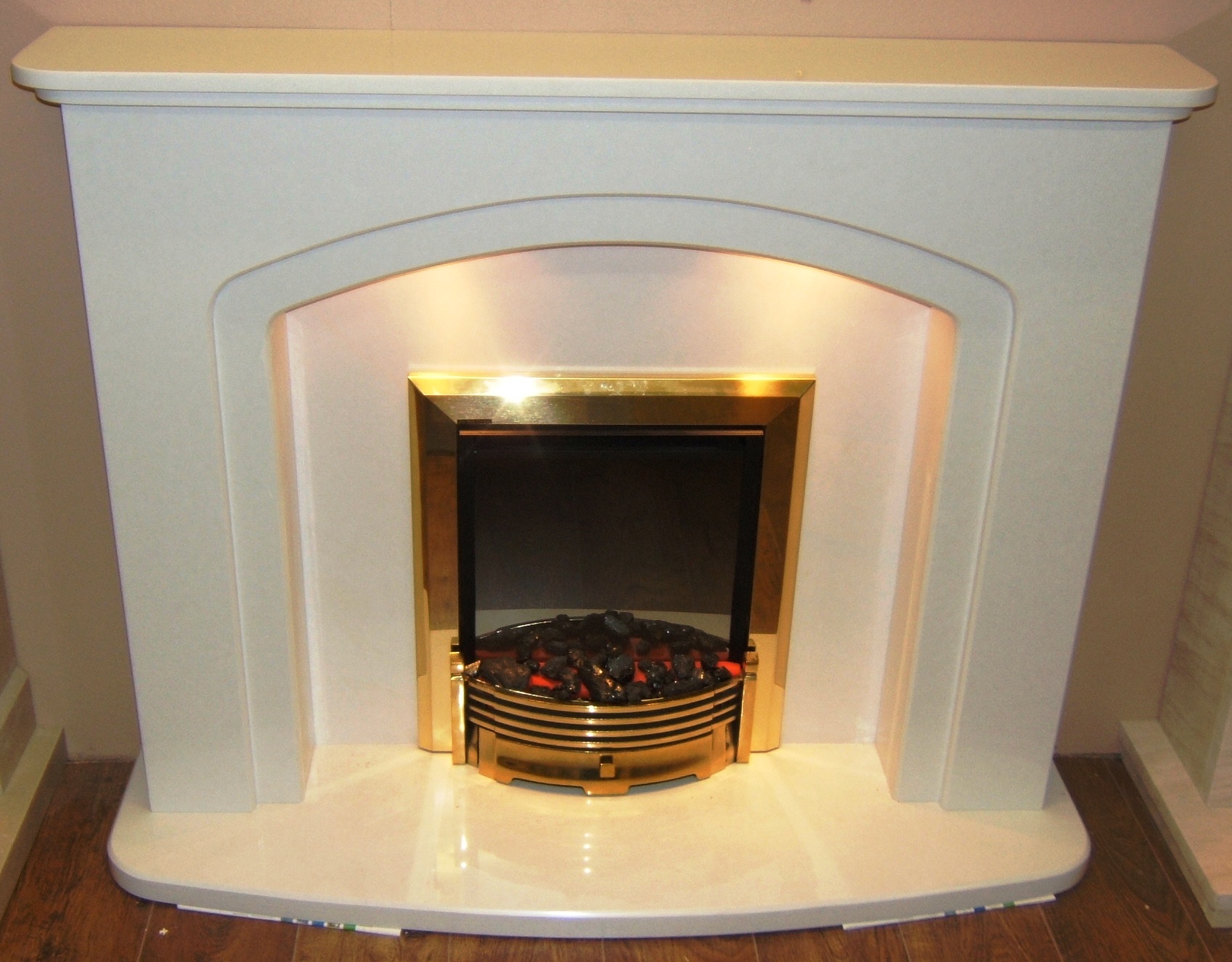 Wigan Fires And Fireplaces Inc Wigan Stove Co