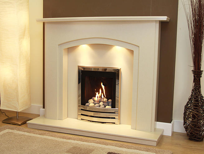 Wigan Fires And Fireplaces Inc Wigan Stove Co