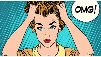 Real Veterinary Hiring Problems (& Solutions)