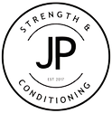 JPSC Logo Crop_edited_edited.png