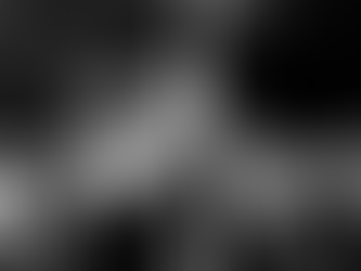 What are you training for?