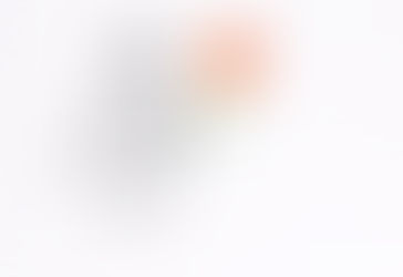 An Open Letter of Gratitude to My First Veterinary Hero