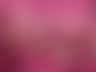 Gone But Never Forgotten 