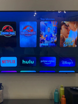 iamberklee 19 de octubre de 2021.jpg