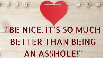 Which state will you choose to live in?