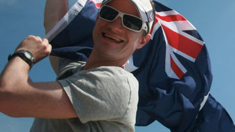 Five lessons from Australia that will make you happier in your vet practice.