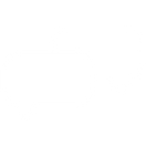 chat vector (1).png