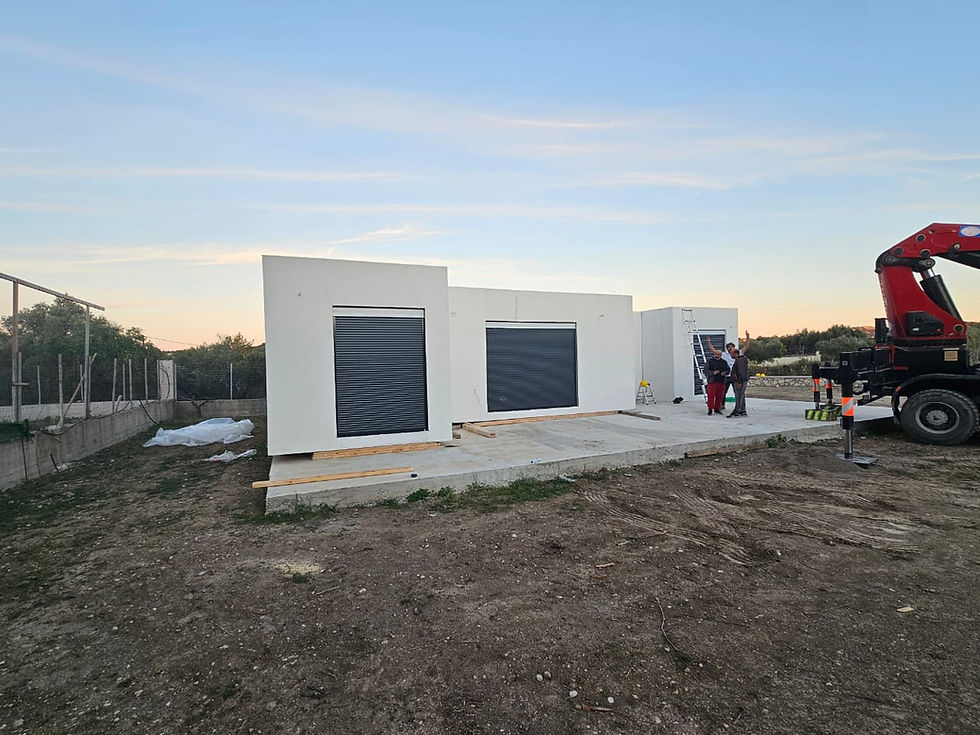 WhatsApp Image 2026-03-30 at 9.42.07 AM (1).jpeg