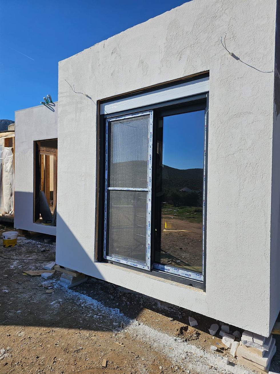 WhatsApp Image 2026-04-01 at 1.25.42 PM (7).jpeg