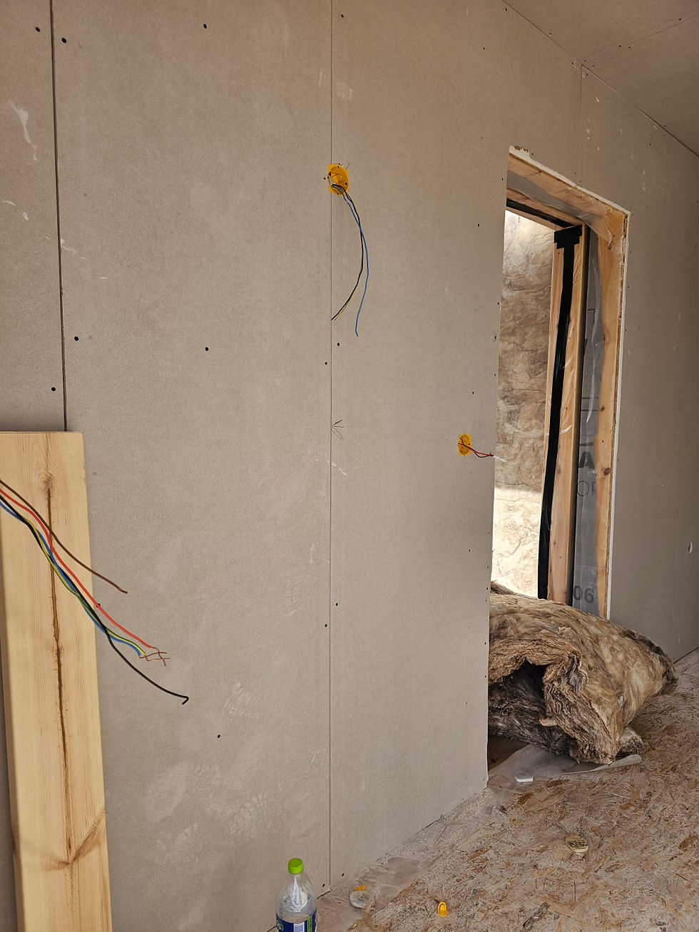 WhatsApp Image 2026-04-01 at 1.25.42 PM (6).jpeg