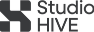 StudioHIVE_logo_Grey (1).png