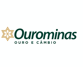 ourominas logo.png