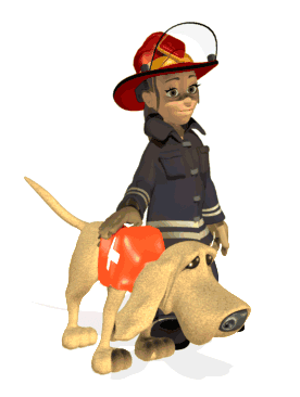 firefighter 5.gif