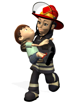 firefighter 2.gif