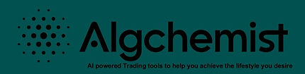 Algchemist .jpg