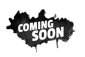 SOMING SOON.webp