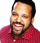 CARVER _edited_edited.png