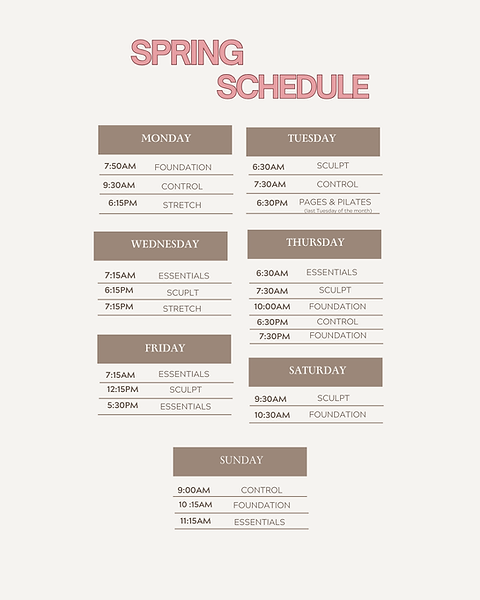 NEW Spring Timetable (Instagram Post (45)) - 2.png