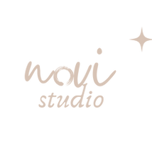 Novi Studio Logo