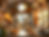 midjourney blog post image