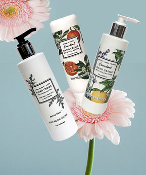 hand creme for shop by product.jpg