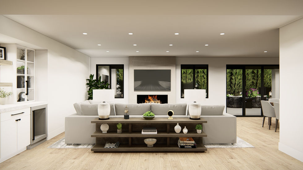 GREAT ROOM RENDER 0001.jpg
