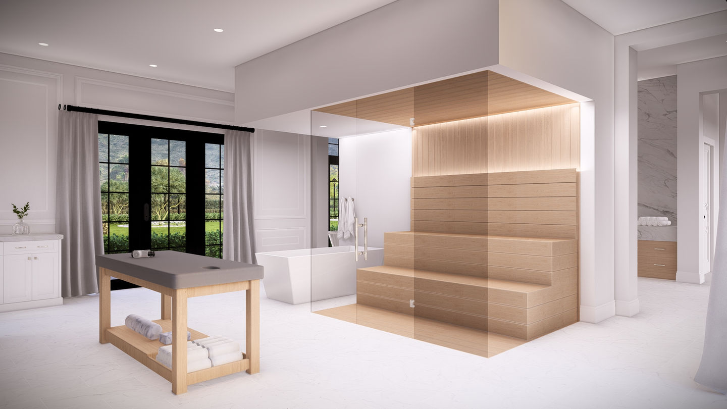 MOCKINGBIRD_RENDER 0054.jpg