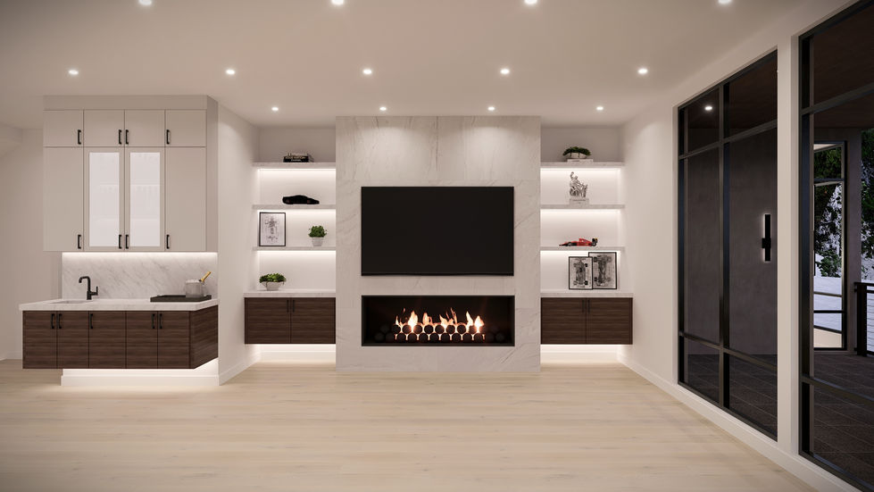 MORELLA RESIDENCE_R22.jpg