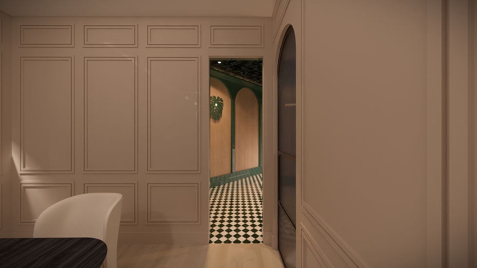 BROCIOUS RESIDENCE_RENDER 0034.jpg