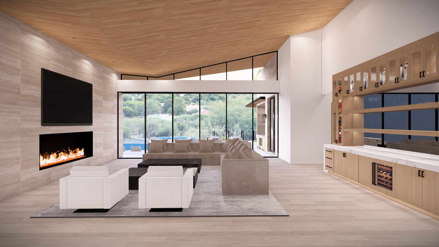 MEADOWLARK_RENDER 0019.jpg